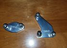 034-104-3002 Sai Plate Kit 034-104-3002 Sai Plate Kit