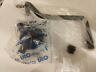 037103211a Vw Lot Breather Pcv Tube Pipe Pvc Vent Valve Grommet
