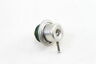 037133035c 037 133 035 C 035c Volkswagen Vw Eurovan Fuel Pressure Regulator 037133035c 037 133 035 C 035c Volkswagen Vw Eurovan Fuel Pressure Regulator