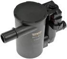 911-811 037495586702 Dorman Oe Solutions Evaporative Emissions Canister Vent Valve