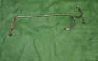 039131581alowarcc3a 039131581a Porsche Used Smog Distributor