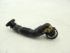 03g103493 Factory Oem Mk5 Vw 03g103493 Factory Oem Mk5 Vw