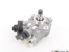 03l130851ax Genuine Volkswagen Audi Vw Remanufactured High Pressure Fuel Pump