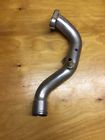 03l131521ae Volkswagen Vw Passat Genuine Oem Connector Pipe Egr