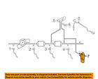 03l907807ad Volkswagen Vw Oem 12-15