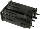 17610-22020 04 05 06 Corolla-celica-matrix Xrs 17610-22020 04 05 06 Corolla-celica-matrix Xrs