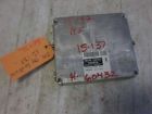 89661-60a01 04 Land Cruiser Engine Ecm