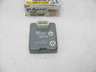 04111481 Mopar Nos Oem Egr Time Delay Relay For Various Chrysler
