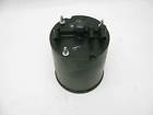 04271982 Mopar Nos Oem Charcoal Fuel Vapor Canister