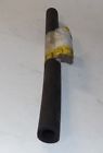 04315772 Mopar New Oem Crankcase 04315772 Mopar New Oem Crankcase