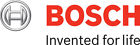 04047024852327 0444021024 Bosch Diesel Emissions Fluid Module-urea