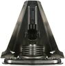 0444021030 Bosch Diesel Exhaust Fluid Def Module For Express More