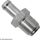 045-0300 Beck Arnley New Pcv 045-0300 Beck Arnley New Pcv