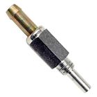 045-0339 Beck Arnley Pcv Valve 049797727493 045-0339 Beck Arnley Pcv Valve 049797727493