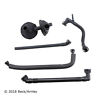 045-0393 Engine Crankcase Vent Kit Beck Arnley 049797962108