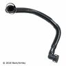 045-0396 Beck Arnley Engine Crankcase Vent Kit