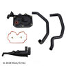 045-0408 Breather Or Pcv Kit Beck Arnley