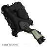 045-0422 Engine Crankcase Vent Valve Beck Arnley 049797984896
