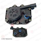 045-0379 0450379 Beck Arnley New 049797892344 045-0379 0450379 Beck Arnley New 049797892344