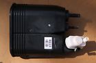 04593883af Mopar Chrysler Dodge Jeep Evap Vapor Canister Emissions
