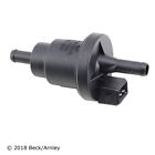 046-0001 Vapor Canister Purge Valve 046-0001 Vapor Canister Purge Valve