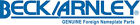 046-0002 Vapor Canister Valve