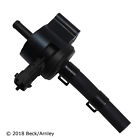 046-0003 Vapor Canister Purge Valve 046-0003 Vapor Canister Purge Valve