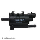 046-0096 Vapor Canister Purge Valve 046-0096 Vapor Canister Purge Valve