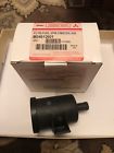 5085164aa 04612901 Mopar Oem Fuel Vapor Leak Detection Filter