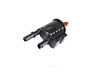 04627182aa Mopar Vapor Canister Purge Vin