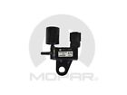 04627336aa Mopar Vapor Canister Purge