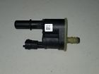 04627694ab 04627694aa 4627694aa 4627694ab Gm Oem Dodge Chrysler Jeep Vapor Canister Solenoid Purge Control