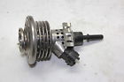 68167878aa 04627710ab 04627710aa Gm Jeep Diesel Exhuast Fluid System Module 68167878aa 04627710ab 04627710aa Gm Jeep Diesel Exhuast Fluid System Module