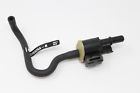 04627832aa Mopar Chrysler Jeep Dodge Purge Control Valve Oem