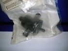04669865 Mopar Oem Jeep Dodge Chrysler Leak Detection Pump Vent Valve