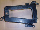 04809511ac Mopar Bracket Fuel Vapor Canister Dodge Caravan