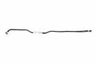 04809584ab Mopar New Oem Fuel Vapor Purge Tube Caravan Town Country
