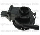 04891524aa Chrysler Genuine Oem Evaporative Emissions System Leak Detection Pump