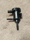 04891731aa Mopar Vapor Canister Purge Solenoid