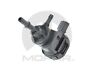 04891741aa Mopar Vapor Canister Purge Valve Fits Jeep Compass Patriot Parts