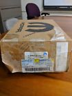 04891761aa Mopar Oem Vapor Canister