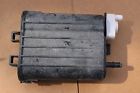 04891766ab P 04891766 Ab P04891766 Dodge Durango Evap Smog Vapor Canister Emissions Oem Chrysler