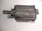 Ca1860fk129 05085110ac Genuine Oem Jeep Compass Patriot Emission Fuel Vapor Canister