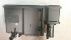 05101595aa Mopar Vapor Canister Fits