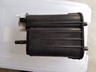 05147069ab Jeep Mopar 12-17 Wrangler