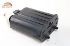 05147125ab - 05147125 Ab 05147 125ab Jeep Wrangler Jk Fuel Vapor Evaporator Charcoal Canister Oem