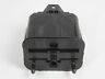 05147158aa Mopar Vapor Canister