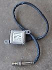 05149216ab Chrysler 2011 2012 Dodge 05149216ab Chrysler 2011 2012 Dodge