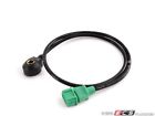 054905377a Mtc Knock Sensor Green Connector 849290038672