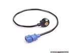054905377g Mtc Knock Sensor Blue Connector Priced Each 849290038665